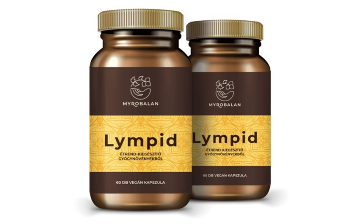 4 kérdés és 4 válasz a méregtelenítésről