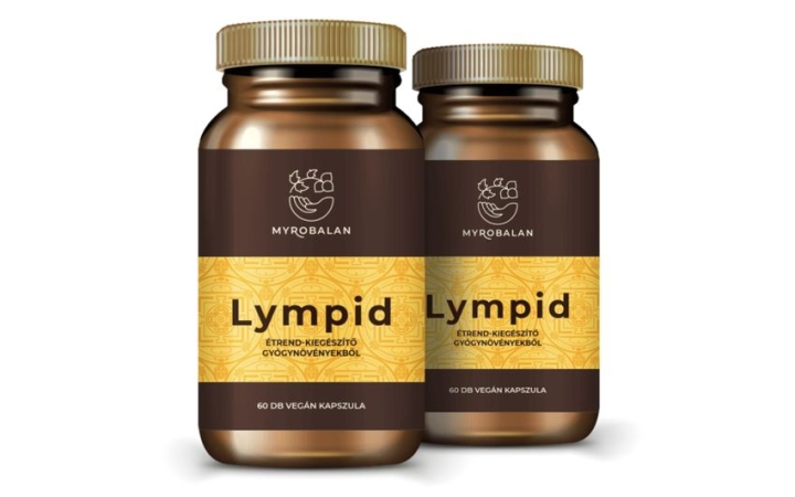 4 kérdés és 4 válasz a méregtelenítésről