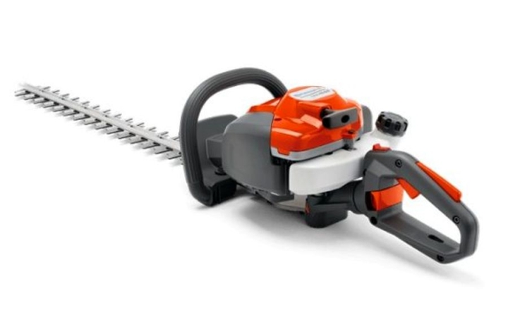 Miért használjunk gépeket a talaj ápolásához és tereptisztításhoz?