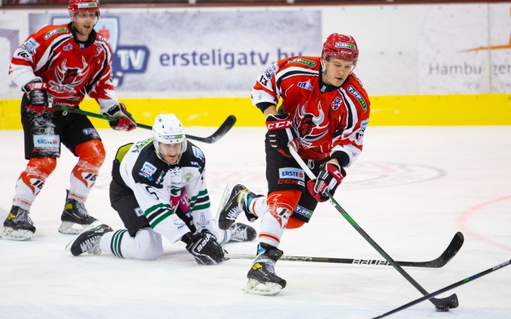 A Fradihoz látogatnak a Bikák