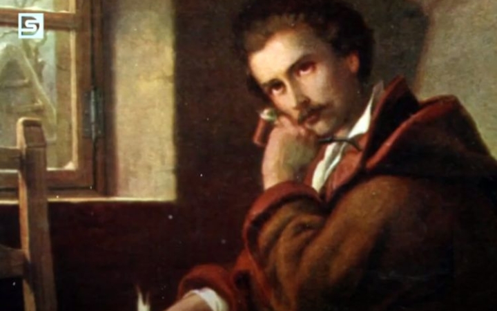 DSTV: Petőfi éve, Petőfi öröksége