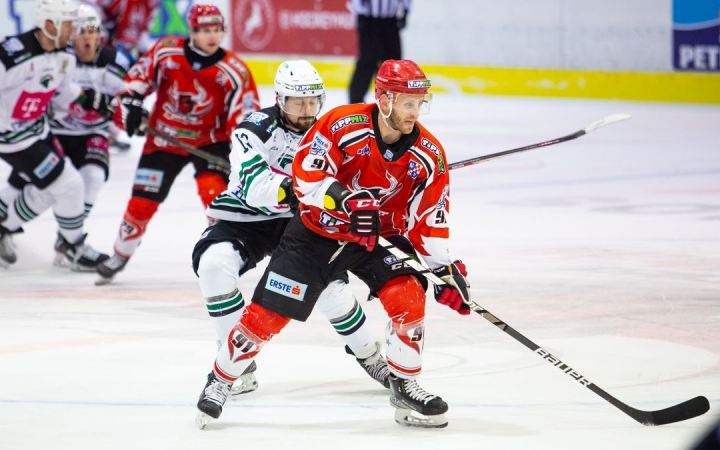 Így ennyire futotta