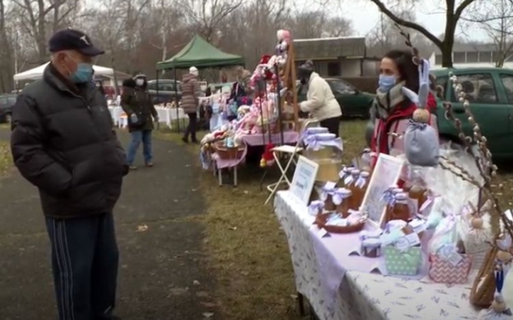 DSTV: az év első kincskeresésére készülnek