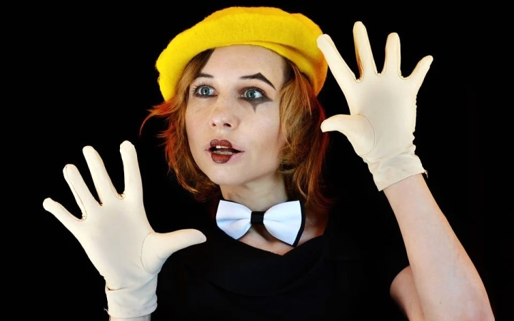 Csaknem kétezer programmal készül a 31. Művészetek Völgye Fesztivál