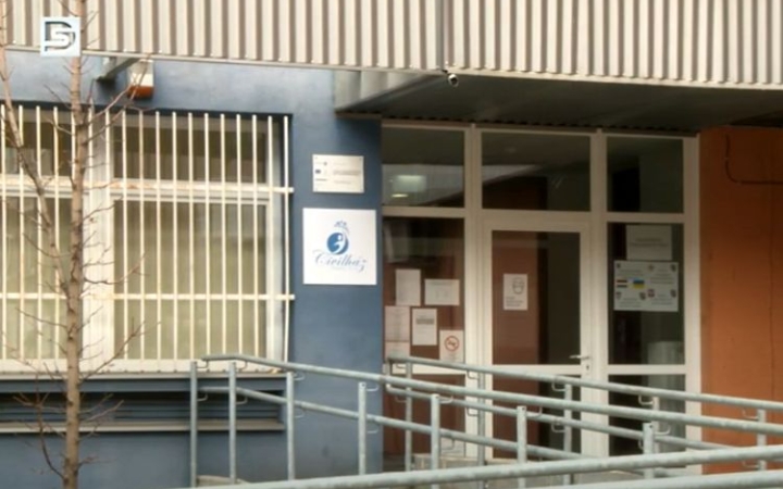 DSTV: fejlődik a körzet