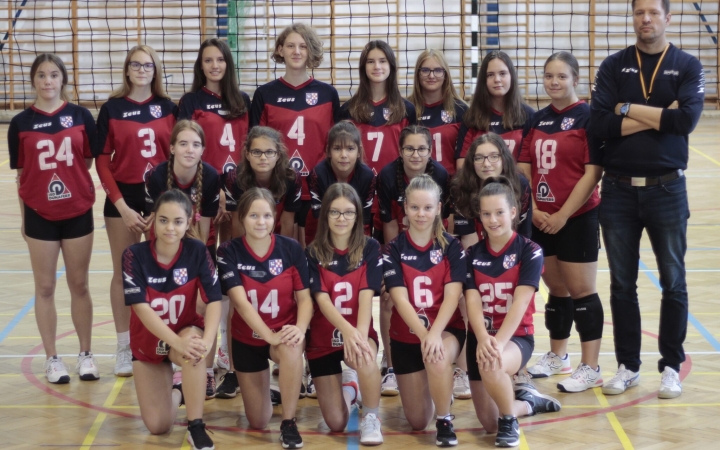 Magukat és az ellenfelet sem tisztelték