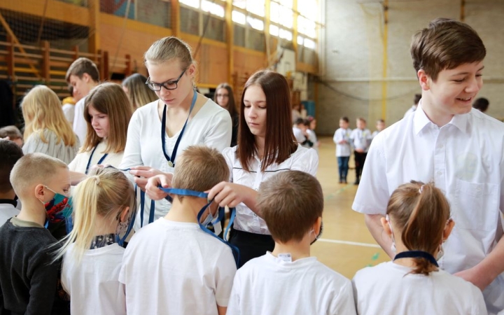 Elkezdődött az Arany-hét – színes kínálttal, újra együtt!