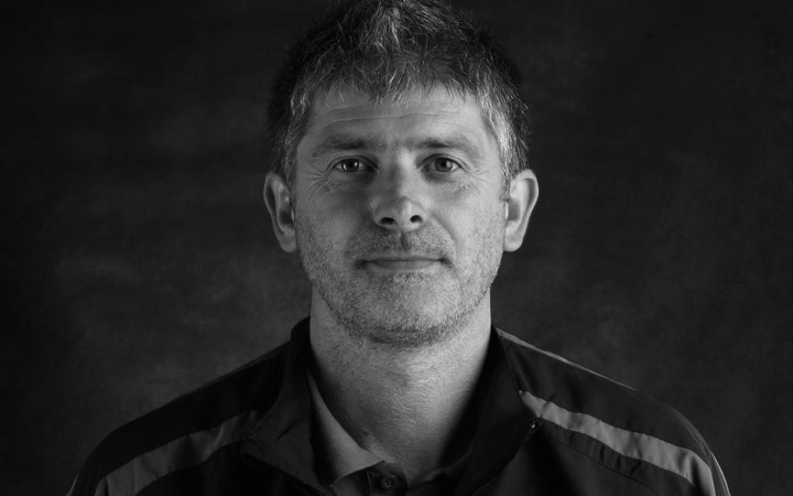 Elhunyt Jávorka András