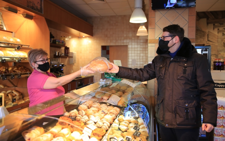 Félidőben a helyi kezdeményezés,helyi szervezeteknek 