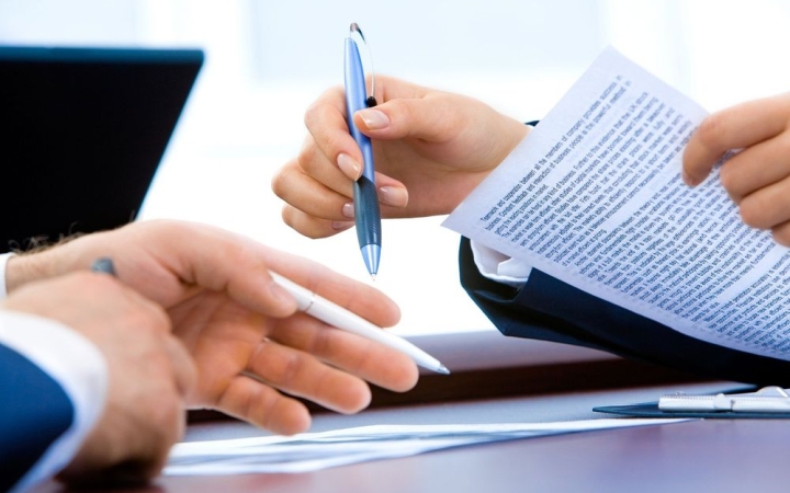 KSH-adatgyűjtés – tavasztól több témában 