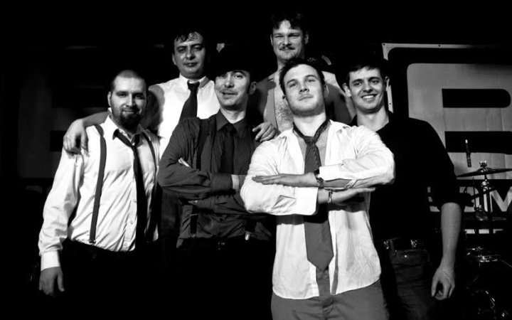 DUDIK - műsorváltozás!!!