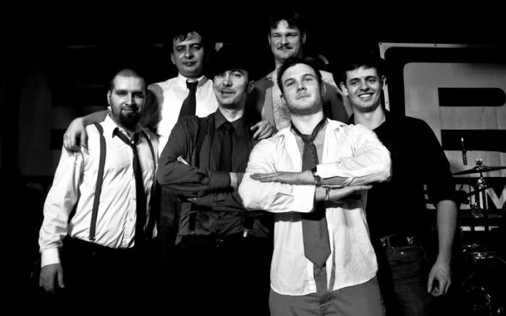 DUDIK - műsorváltozás!!! DUDIK - műsorváltozás!!!