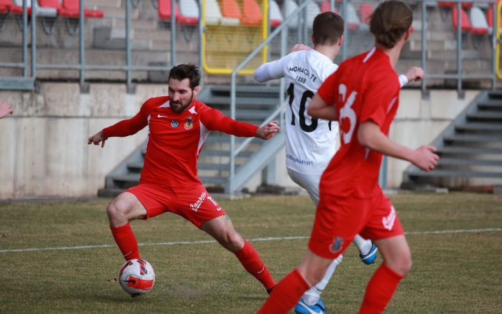 Tovább tart a DPASE jó sorozata