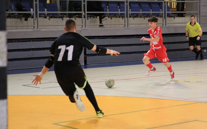 Még előrébb léphetnek