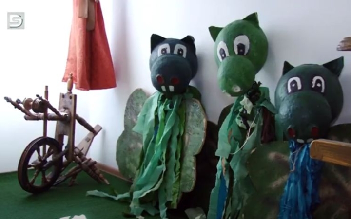 DSTV: színes, tavaszváró kínálattal