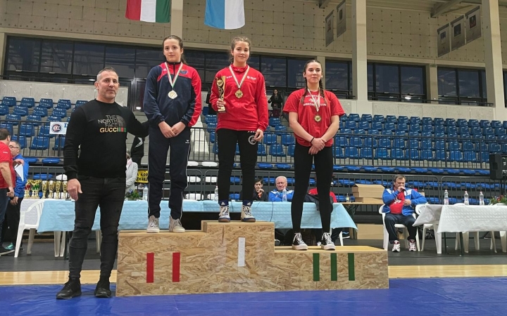 Egyre közelebb a válogatott meghívó