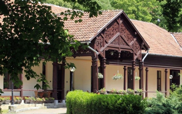 Még lehet jelentkezni a népfőiskolai találkozóra