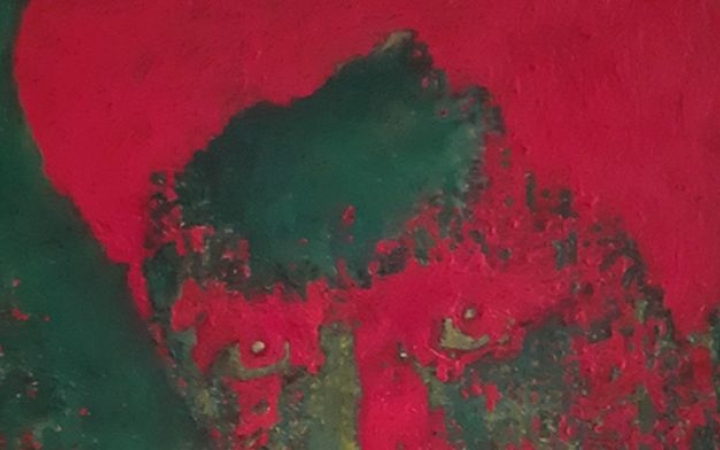 ICA-D: két nap, két csalogató program