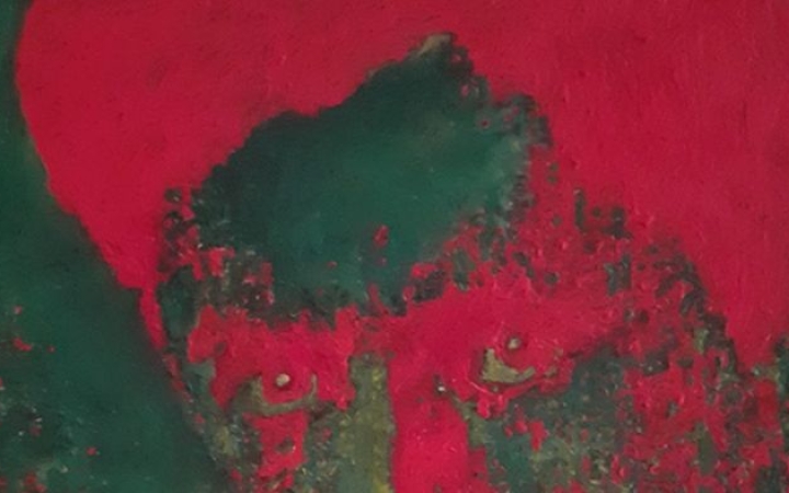 ICA-D: két nap, két csalogató program