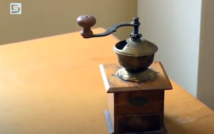 DSTV: a Pilvax alapja és öröksége