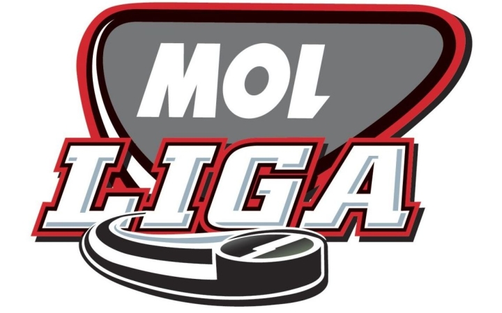 Jégkorong: ülésezik a MOL Liga
