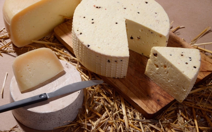 Zászlót bont és mindenkit vár a DunaKosár Közösség