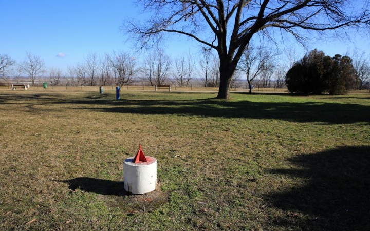 Hosszú volt az út a nagy földcsuszamlástól a rendszerszintű partvédelemig