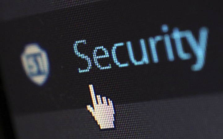 Hogyan használjuk még biztonságosabban az internetet?