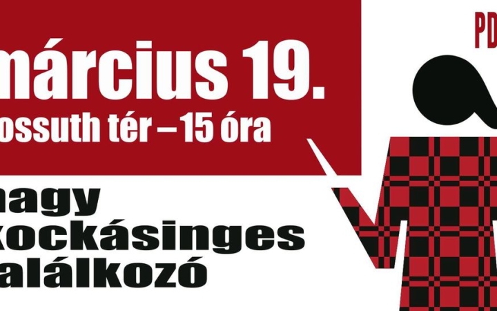 noÁr: Tanítani akarunk! 