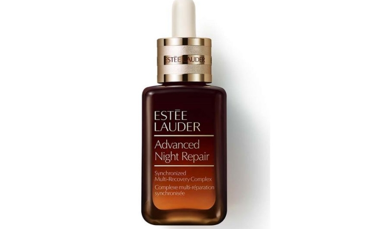 Gondos bőrápolás különleges esszenciák használatával