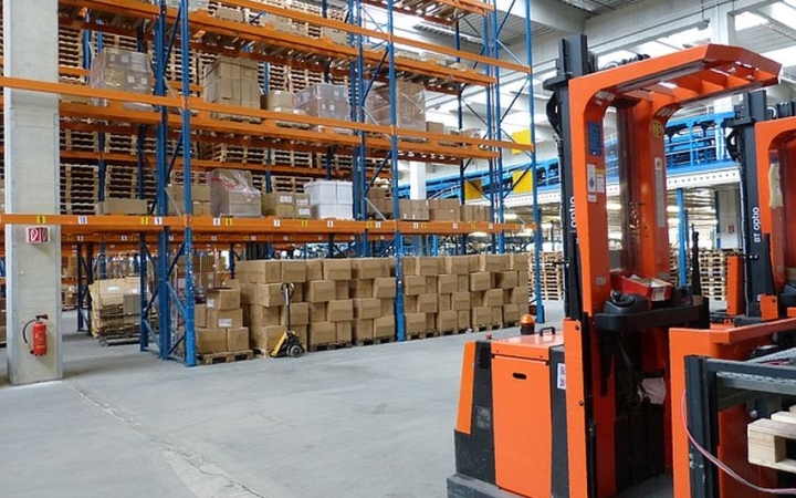 Gondolkozzon rendszerben a cége fenntartható, stabil fejlődéséért!