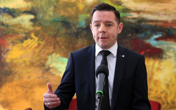 "... csak egy újabb kormányzati átverésről van szó"