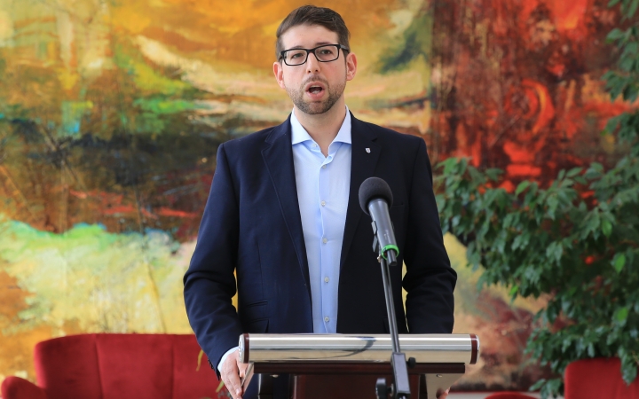 A kormány nem segít, rendre többletkiadások sújtják az önkormányzatokat 