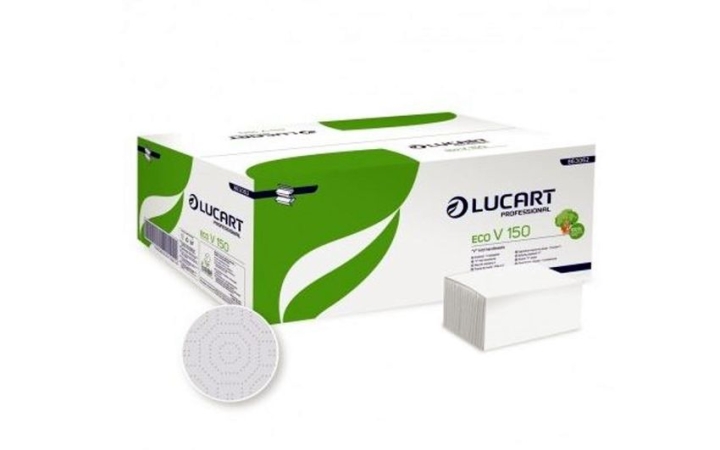 Válaszd az újrahasznosított papírtermékeket és a fenntarthatóságot!