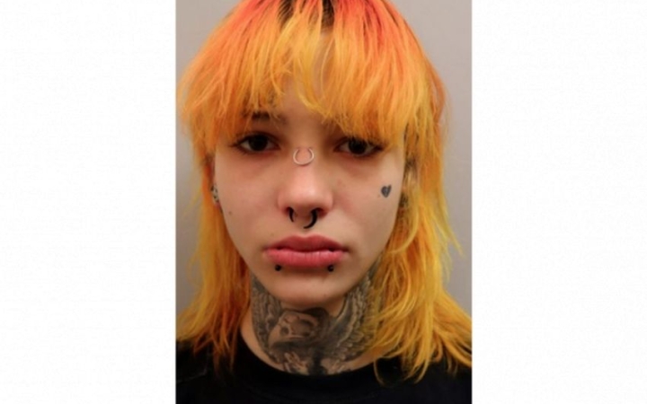 Notórius eltűnő – újra keresik Alexát