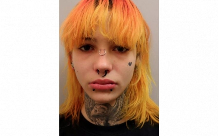 Notórius eltűnő – újra keresik Alexát