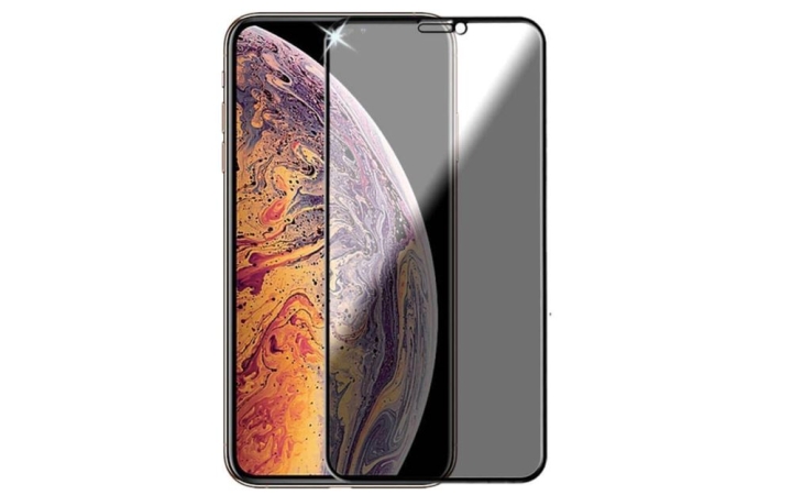 Mit tegyünk, hogy ténylegesen megvédjük telefonunk kijelzőjét?