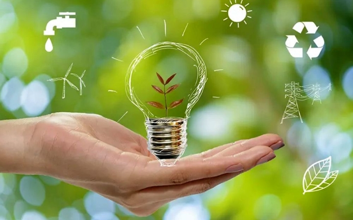 Felhívás általános iskolásoknak