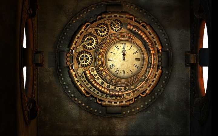 Egy óra mínusz, maradhat?