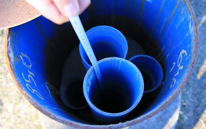 Folyamatos figyelmet és jelenlétet követelnek a partvédelmi munkák