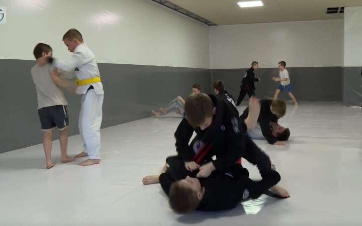 DSTV: nagy tervekkel készülnek