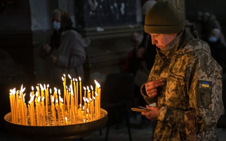 Dunaújváros a békéért