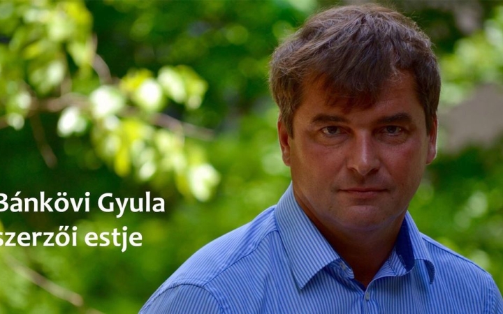 Kortárs muzsika a kortárs intézetben