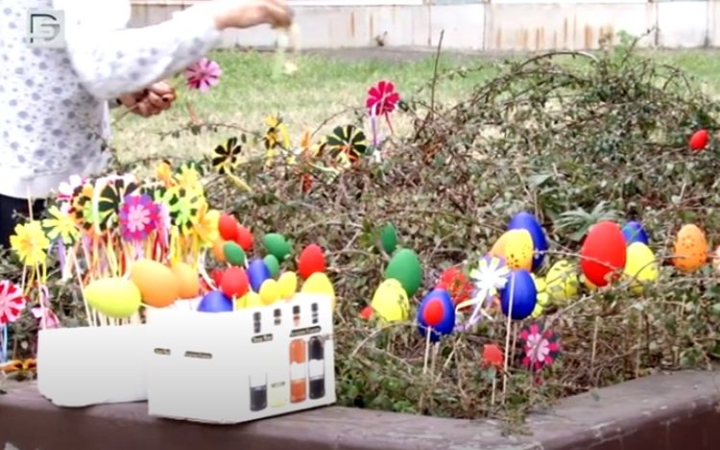 DSTV: bőséges április az MMK-ban