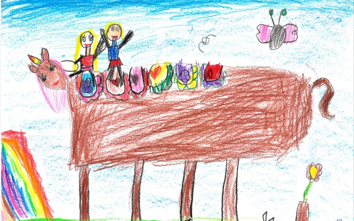 Arany 40: a művészi kreativitás erejével