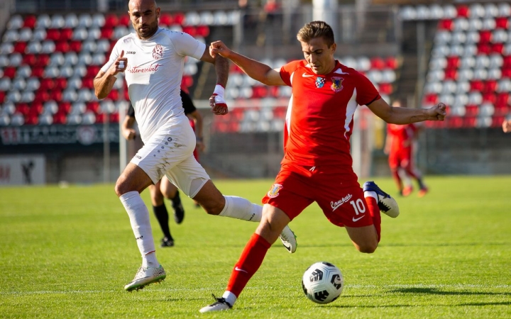 Már nem hibázhat a DPASE