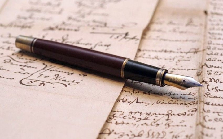 Költészetünnep itt is, ott is, ma is, de még holnap is