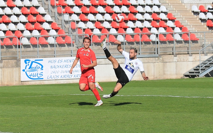 Ez sem a DPASE napja volt