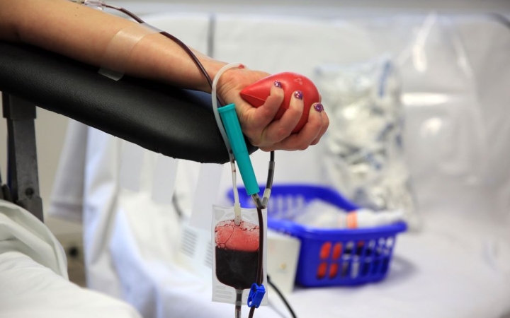 Húsvétkor is ments meg három életet!