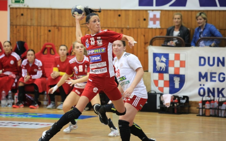 Hajszálra a bravúrtól